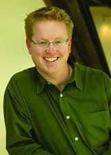 Andrew Stanton