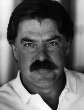 Bruce McGill