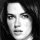 Dagmara Dominczyk