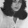 Deborah Shelton