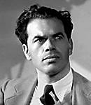 Frank Capra