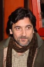 Griffin Dunne 1948