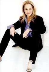 Helen Hunt