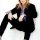 Helen Hunt