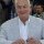James Ivory