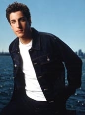 Locandina di Jason Biggs