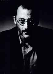 Jean Reno