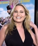 Jennifer Coolidge