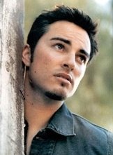 Kerr Smith