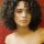 Lisa Bonet
