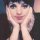 Liza Minnelli