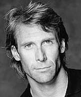 Michael Bay