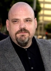 Locandina di Pruitt Taylor Vince