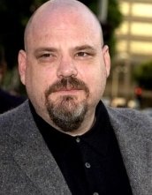 Pruitt Taylor Vince