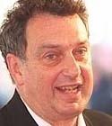 Stephen Frears