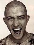 Vincent Cassel 1994