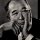 Akira Kurosawa