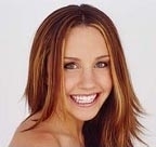 Amanda Bynes 2050