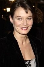 Catherine McCormack