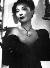 Clara Calamai