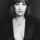 Daria Nicolodi
