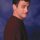 David Moscow