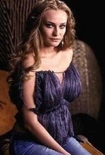 Diane Kruger 2069