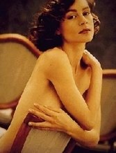 Embeth Davidtz
