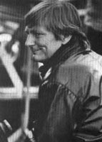 Fred Schepisi