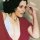Ione Skye