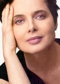 Isabella Rossellini