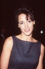 Jennifer Beals
