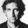 Jimmy Nail