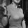 Joan Shawlee