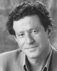 Joaquim de Almeida