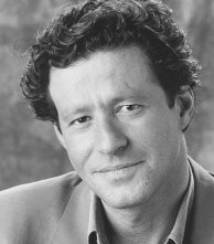 Joaquim de Almeida