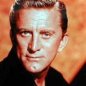 Kirk Douglas