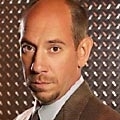 Miguel Ferrer
