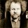 Mike Figgis