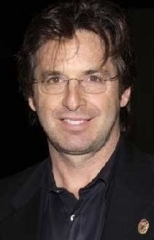 Robert Carradine