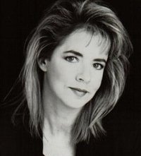 Stockard Channing