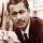 Toshirô Mifune