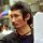 Tsui Hark