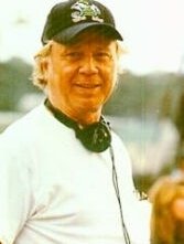 Wolfgang Petersen