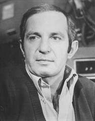 Ben Gazzara
