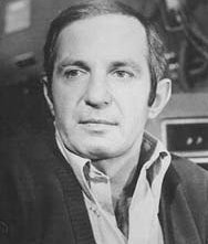 Ben Gazzara