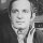 Ben Gazzara