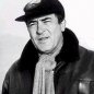 Bernardo Bertolucci