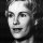 Bibi Andersson