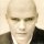Billy Corgan